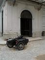Motocicleta 001